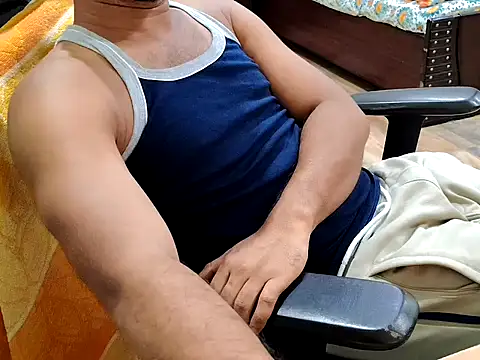 ZoroArcher online show from 4, 10, 2025