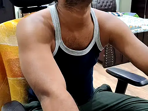 ZoroArcher online show from 8, 10, 2025