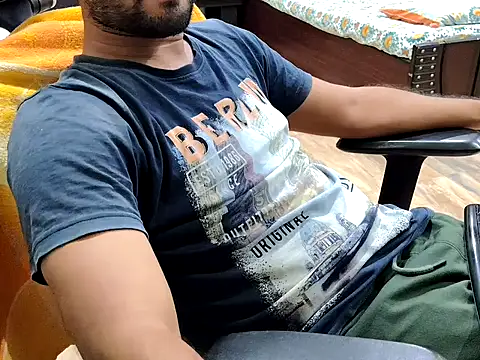 ZoroArcher online show from 9, 10, 2025