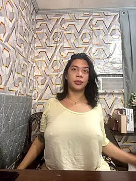 artemis dianna online show from 6, 1, 2026