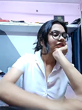 Snapshot of horny_haze chatting on 1, 10, 2025 horny haze online show from 1, 10, 2025