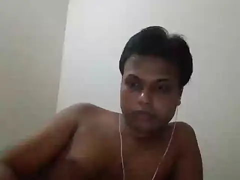 Snapshot of Sexylover442 chatting on 26, 9, 2025 Sexylover442 online show from 26, 9, 2025