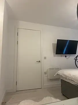 SexySaraxxoo online show from 19, 1, 2026