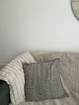 SexySaraxxoo online show from 22, 6, 2026