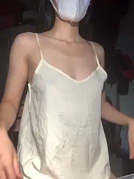 SelenaHoney online show from 13, 9, 2025