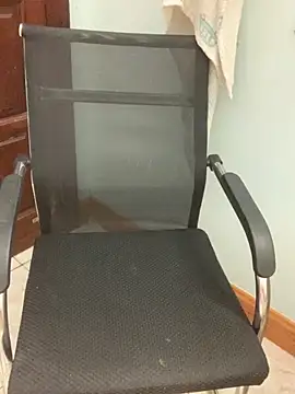 SelenaHoney online show from 21, 9, 2025