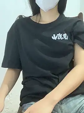 SelenaHoney online show from 23, 9, 2025