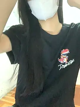 SelenaHoney online show from 15, 10, 2025