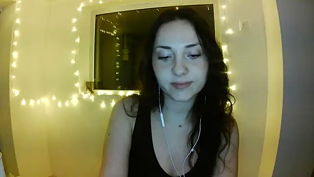 Ulvaya online show from 17, 7, 2026