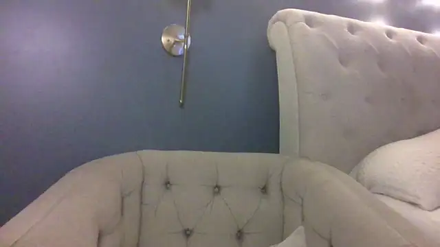 Snapshot of hothousewife33 chatting on 28, 9, 2025 hothousewife33 online show from 28, 9, 2025