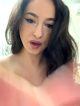 SunnyDane online show from 10, 11, 2025