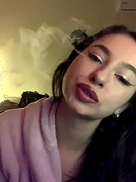 SunnyDane online show from 16, 12, 2025