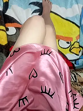 Nahiida23 online show from 14, 2, 2026