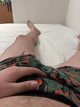 Snapshot of dicksmallll chatting on 12, 9, 2025 dicksmallll online show from 12, 9, 2025