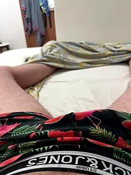 Snapshot of dicksmallll chatting on 13, 9, 2025 dicksmallll online show from 13, 9, 2025