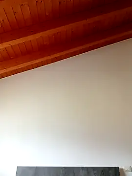 Snapshot of stellasexy chatting on 21, 9, 2025 stellasexy online show from 21, 9, 2025