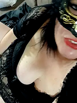 Snapshot of stellasexy chatting on 27, 10, 2025 stellasexy online show from 27, 10, 2025