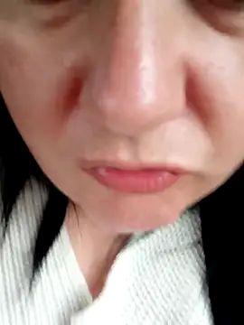 Snapshot of stellasexy chatting on 2, 11, 2025 stellasexy online show from 2, 11, 2025