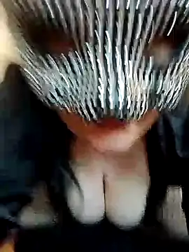 stellasexy online show from 23, 2, 2026