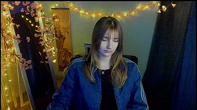 NeyliDream online show from 24, 2, 2026