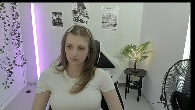 Snapshot of NeyliDream chatting on 30, 6, 2026 NeyliDream online show from 30, 6, 2026