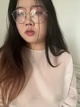 xxwang20 online show from 20, 3, 2026