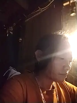 Samdim23 online show from 15, 9, 2025