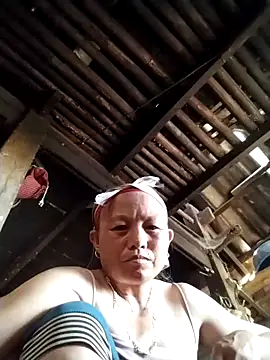 Samdim23 online show from 21, 9, 2025