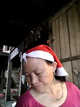 Samdim23 online show from 7, 10, 2025