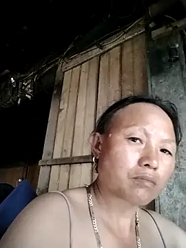 Samdim23 online show from 13, 10, 2025