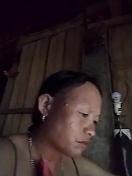 Samdim23 online show from 15, 10, 2025