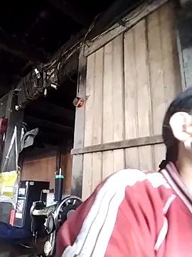 Samdim23 online show from 27, 10, 2025