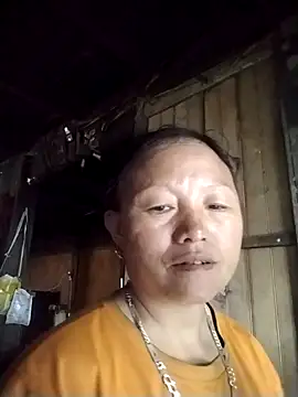 Samdim23 online show from 10, 11, 2025