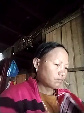 Samdim23 online show from 12, 11, 2025