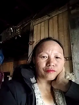 Samdim23 online show from 21, 11, 2025