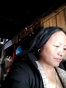 Samdim23 online show from 23, 11, 2025