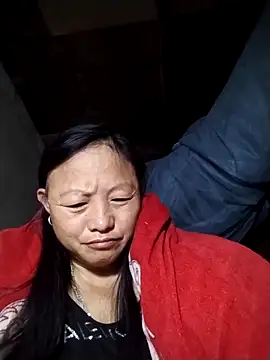 Samdim23 online show from 6, 1, 2026