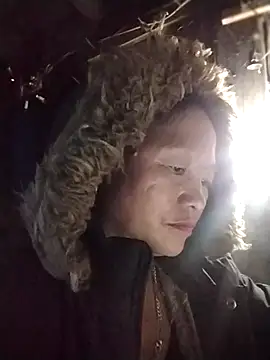 Samdim23 online show from 17, 1, 2026