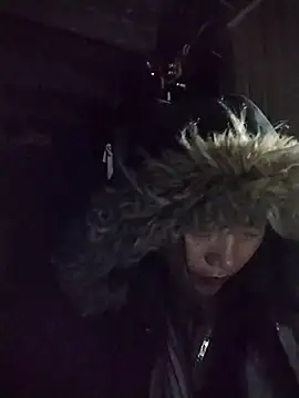 Samdim23 online show from 3, 2, 2026