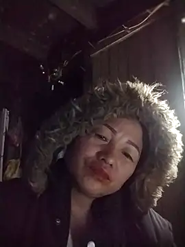 Samdim23 online show from 4, 2, 2026