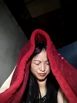 Samdim23 online show from 4, 2, 2026