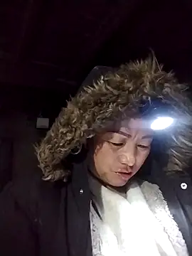 Samdim23 online show from 5, 2, 2026