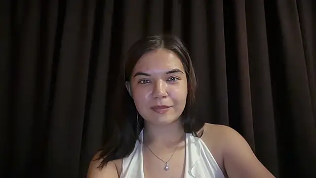 Snapshot of Miriva chatting on 13, 7, 2026 Miriva online show from 13, 7, 2026