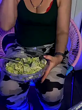 shortywidaphatty online show from 16, 9, 2025