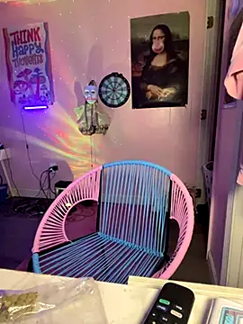 shortywidaphatty online show from 22, 9, 2025