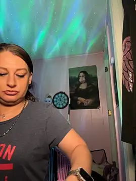 shortywidaphatty online show from 26, 9, 2025