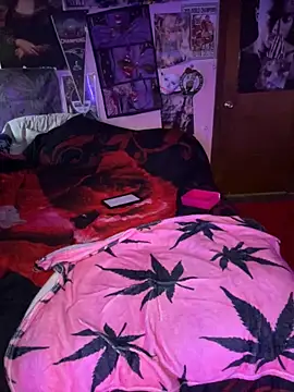 shortywidaphatty online show from 9, 3, 2026