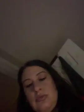 Snapshot of shortywidaphatty chatting on 3, 5, 2026 shortywidaphatty online show from 3, 5, 2026