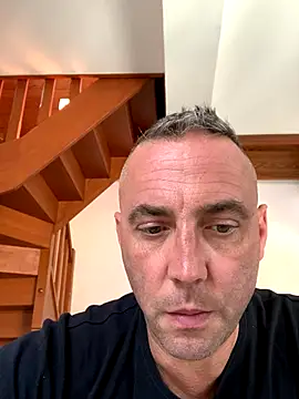 Snapshot of Marronglace1 chatting on 19, 9, 2025 Marronglace1 online show from 19, 9, 2025