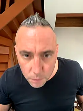 Snapshot of Marronglace1 chatting on 26, 9, 2025 Marronglace1 online show from 26, 9, 2025